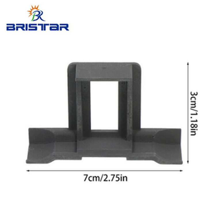 water guide clip water guide clip