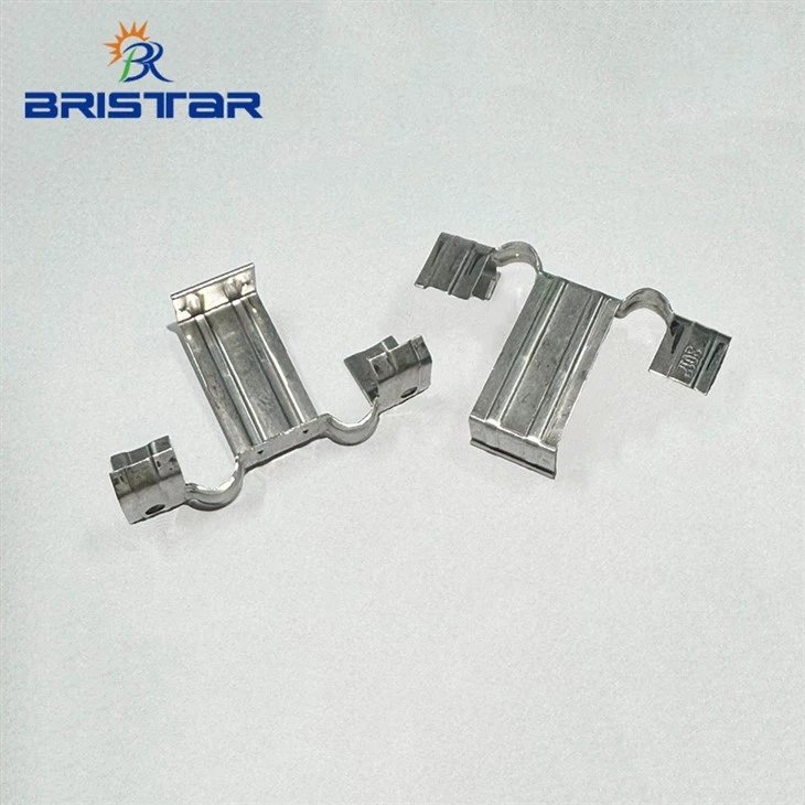 Water Cleaner Drainage Water Clips Water Cleaner Drainage Water Clips