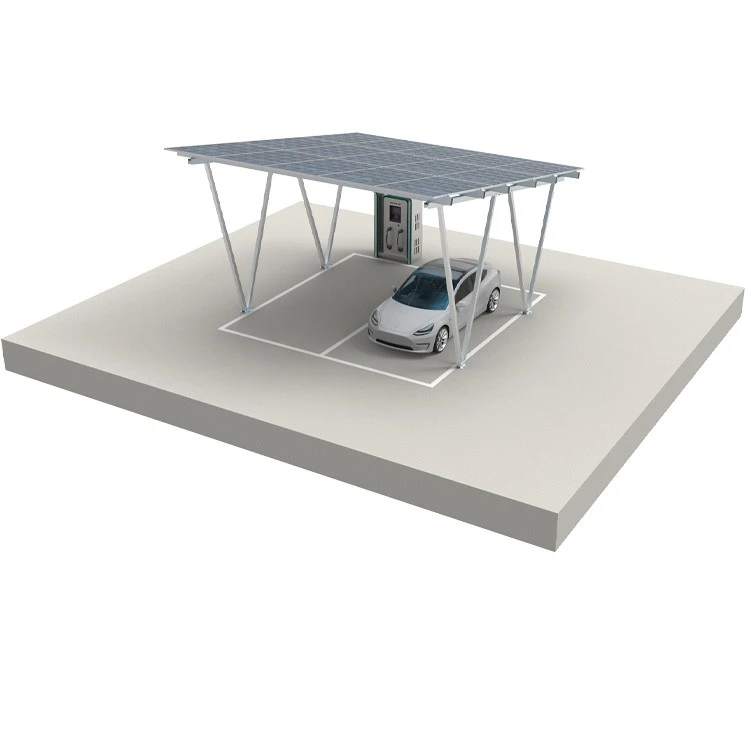 Solar Parking Cover Parking Solution Solar Parking Cover Parking Solution