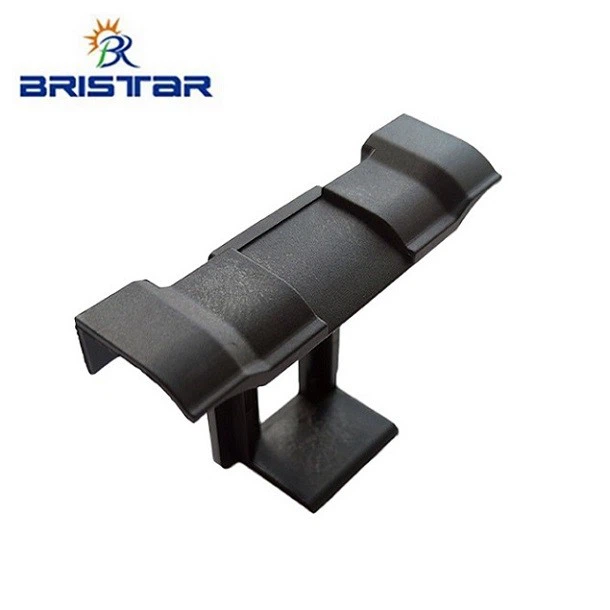 clean dust clip on modules