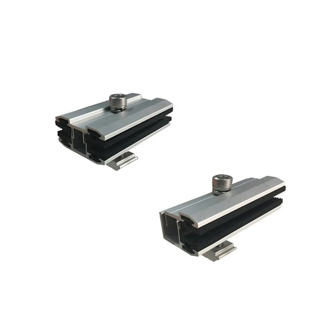 glass solar panel clamp 1 (2)