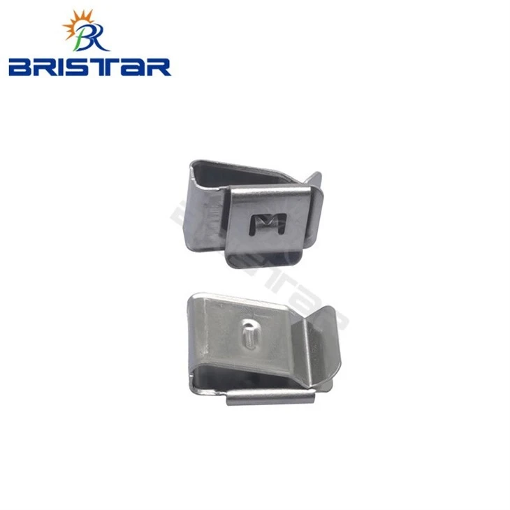 solar sus cable clips solar sus cable clips