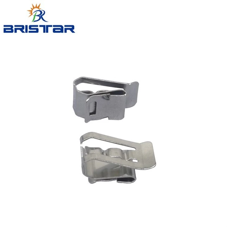 PV Cable Clip PV Cable Clip