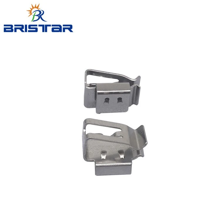 solar panel cable clip solar panel cable clip