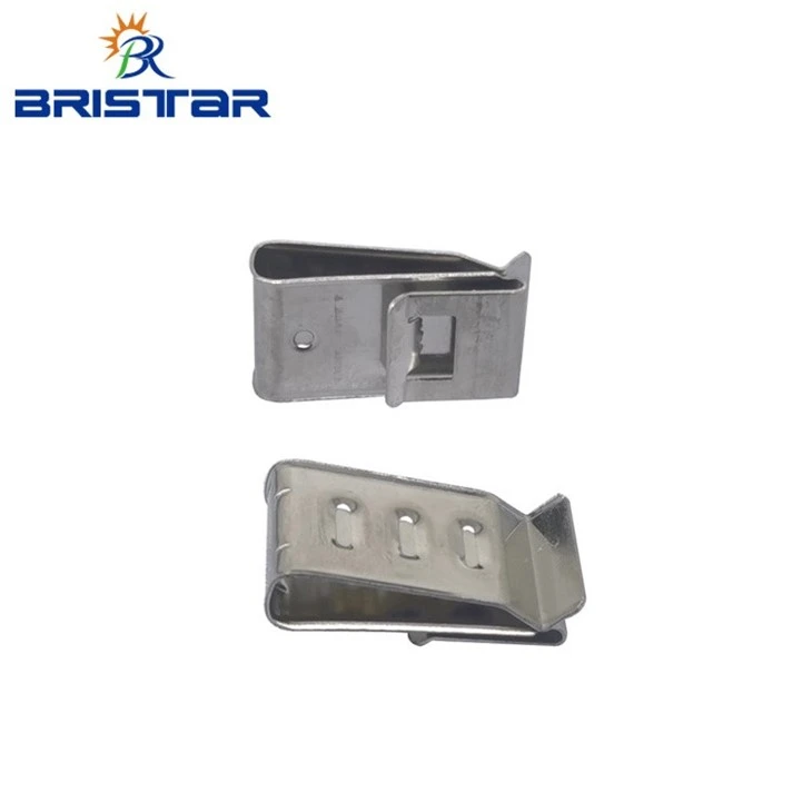 solar clip solar clip